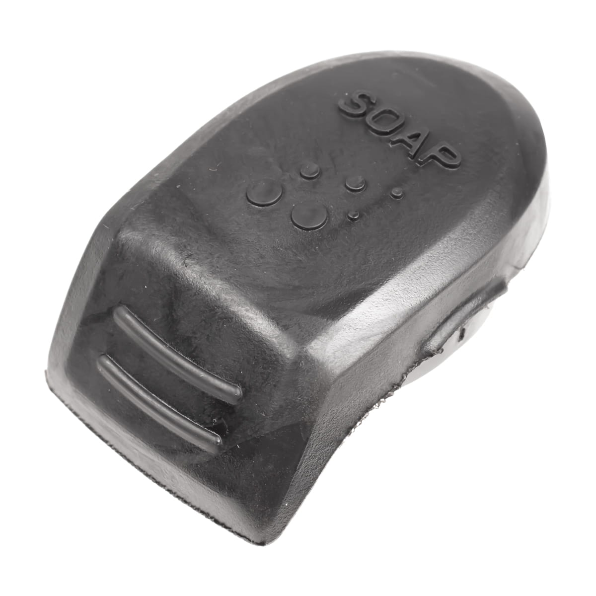 830113ae9decca85f0da1e63fa16e29e