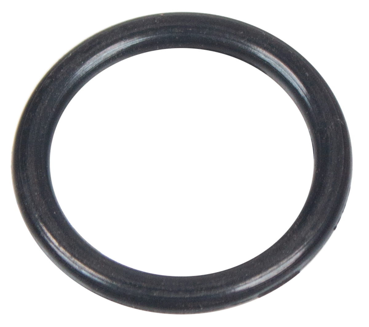 817b140f5ef734aa108803aa5c826fa7