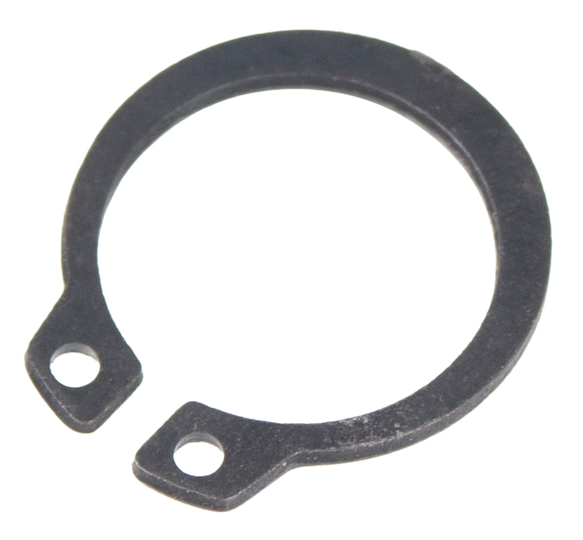 e46480030de1996ddc5f6fa12030e2b3
