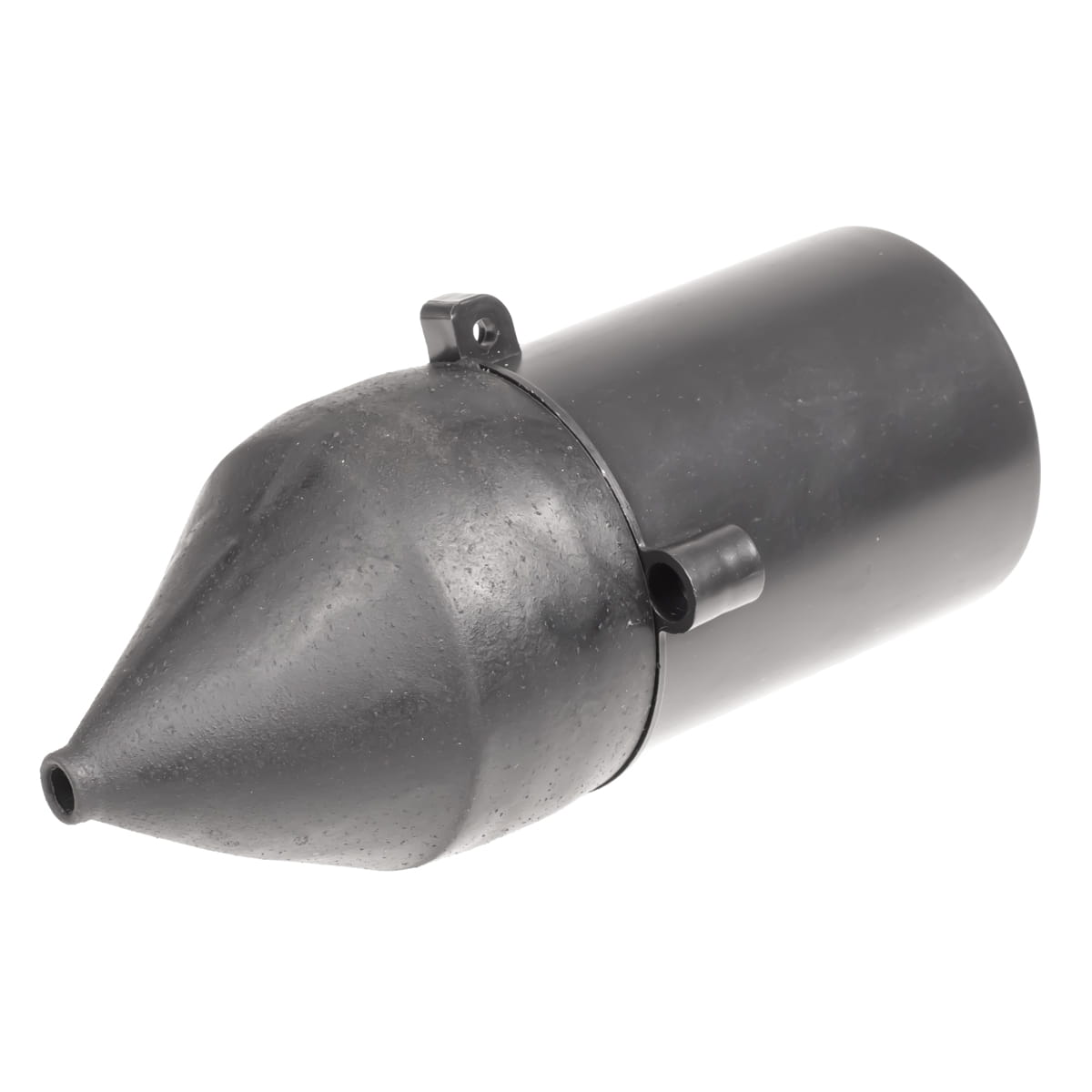 c2b9408001b5e18bfa70323684075945