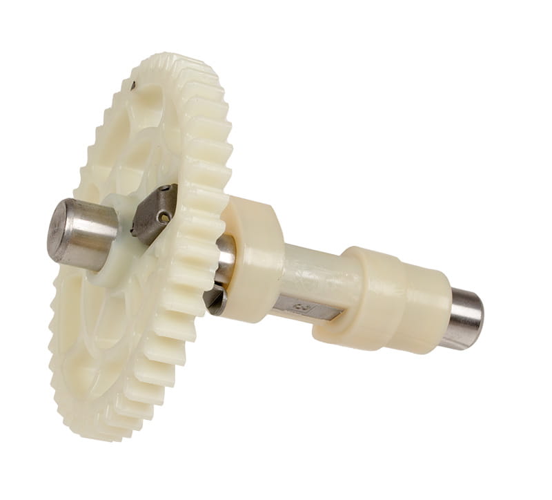 6dd37710e8f5db1969eaa0d4b05664fe