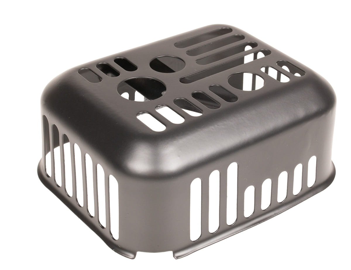 6bfdbb75b82a832b7626b4ef201495bc