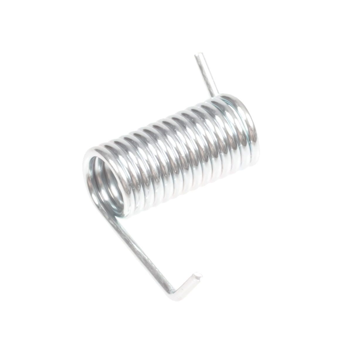 ed2600c3cb589fd1dcc6b8e7b29beca8
