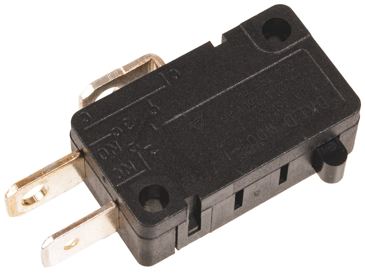 c5580ae4686aa3024e5ade86d6fd11d7