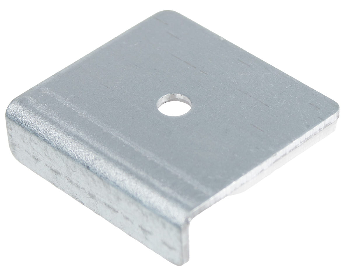 c860cbe92e0bcfaf14690e11460f1950