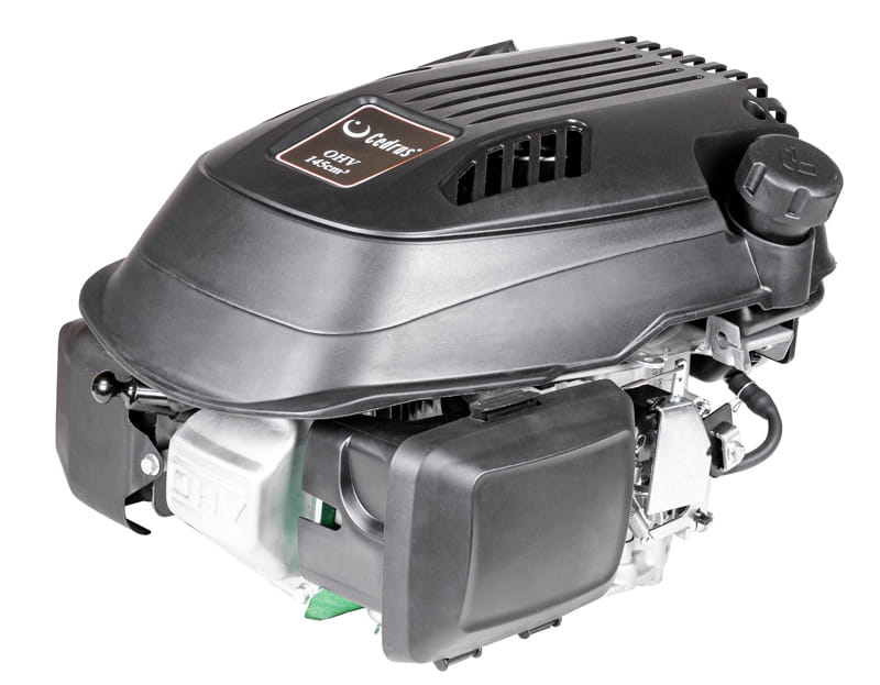 bf1678ec9fc74ca87dcb0236faaaf614