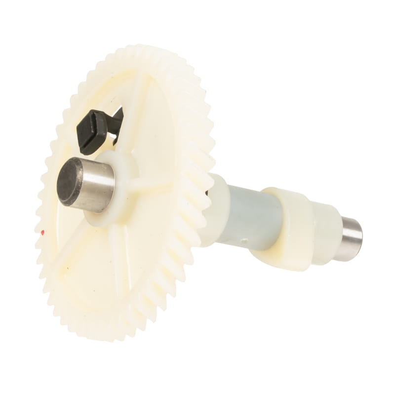f453c7bfc37c879a00b7585fb8d28959