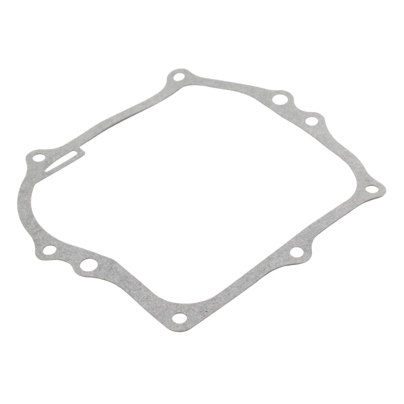 f4753125e1d0454840357240e32d434b