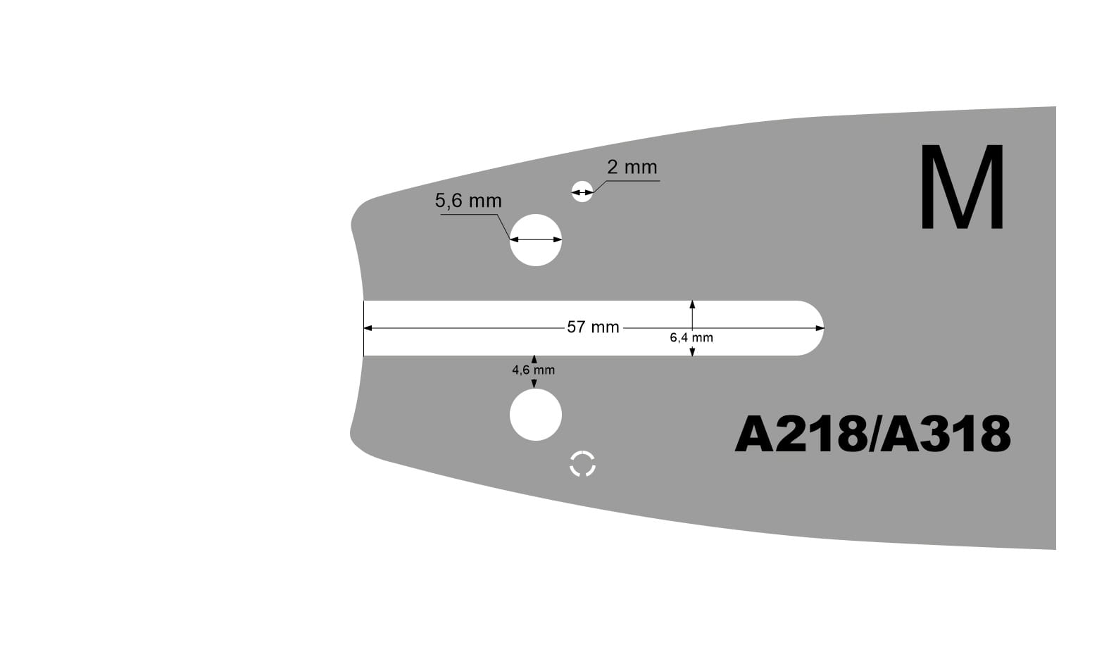a32a9cbea84c2d60b8e343cb82052d36