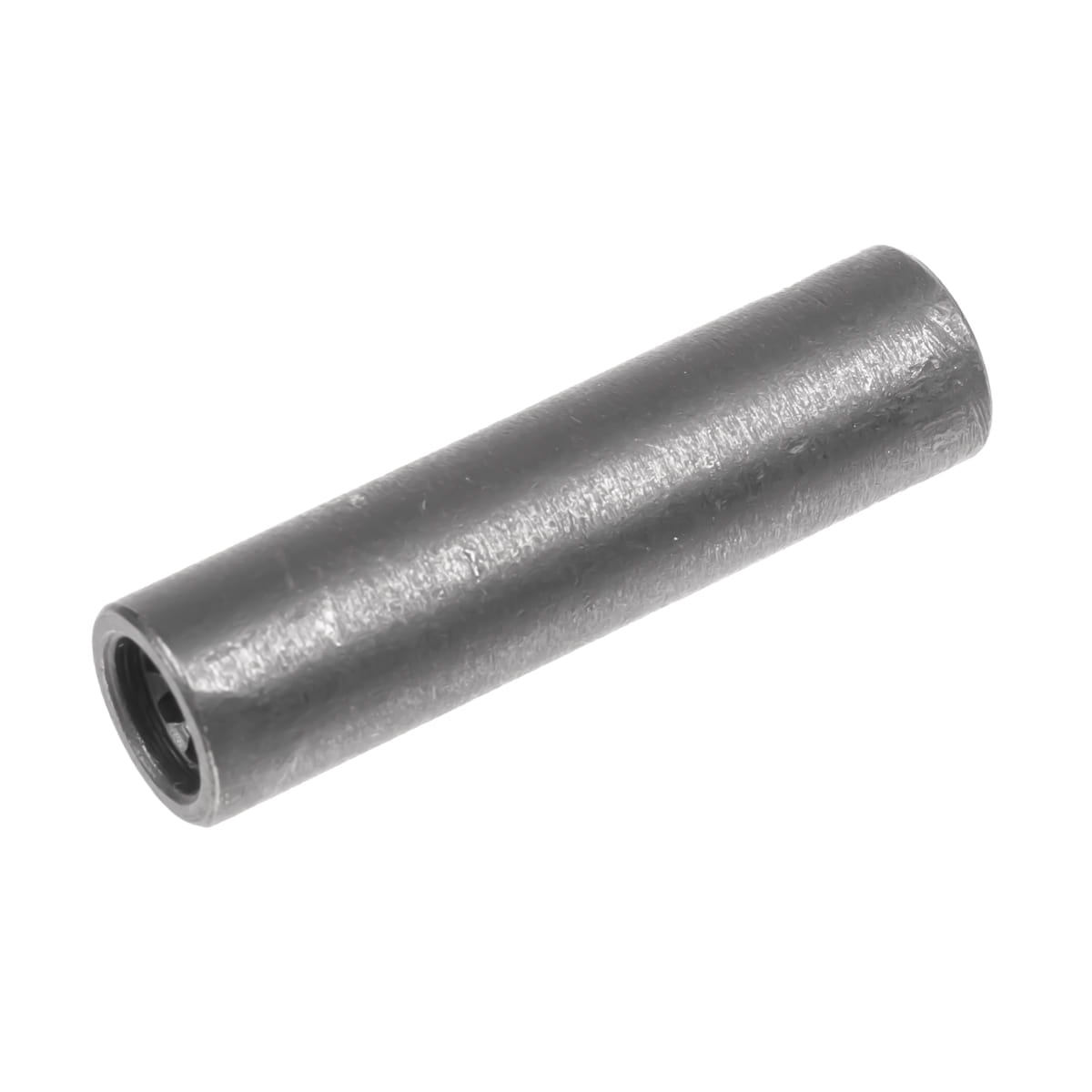 f30497d9b160cd85ffc0ee6e2e4607cd