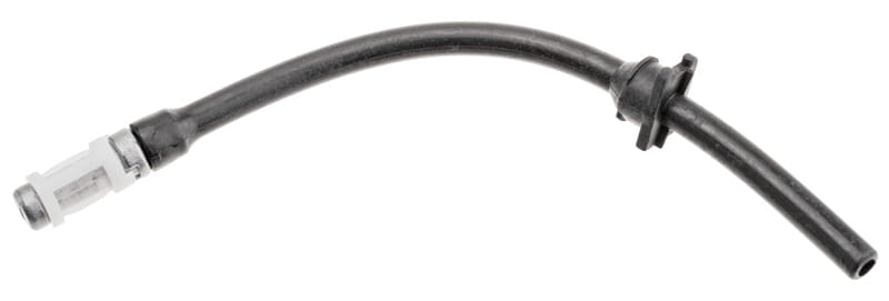 3dcbb90bb18ec5d0aa10f6b14072c596