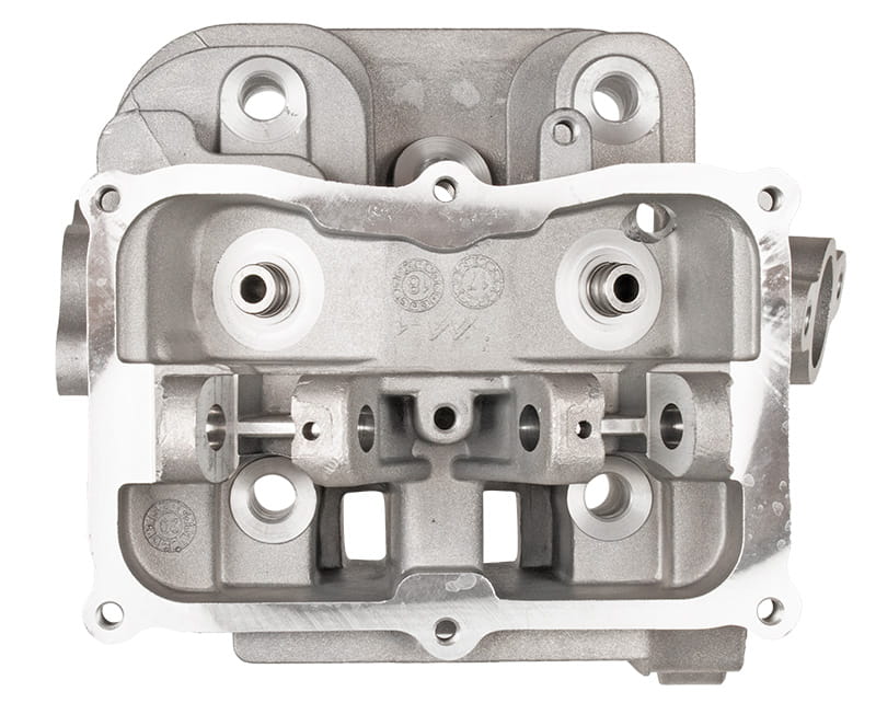 fd531eea2d55b1ac59e7599adf2a5b9e