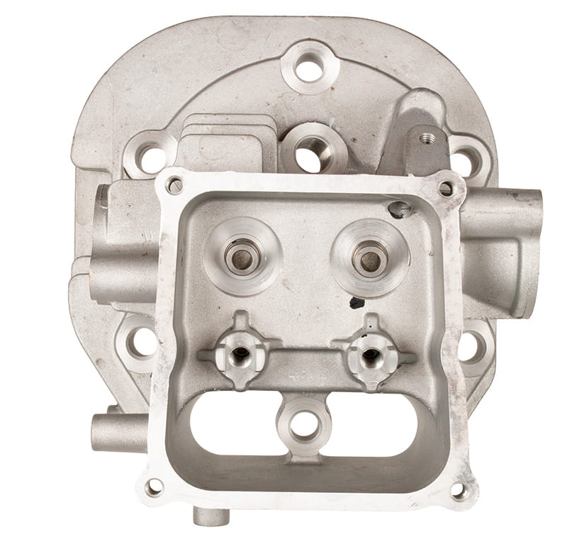 ac3a1280ac8f14cc355fe85b4c5095cb