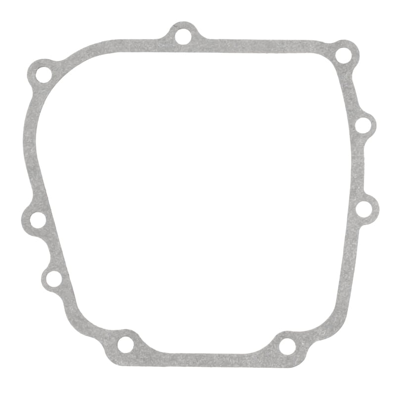 74f423eb33e5119d5144250c900e2452