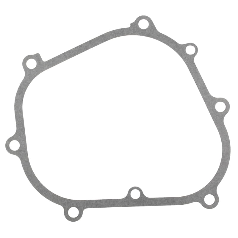 dcbed4a16be833c787a0f081ffc6b303