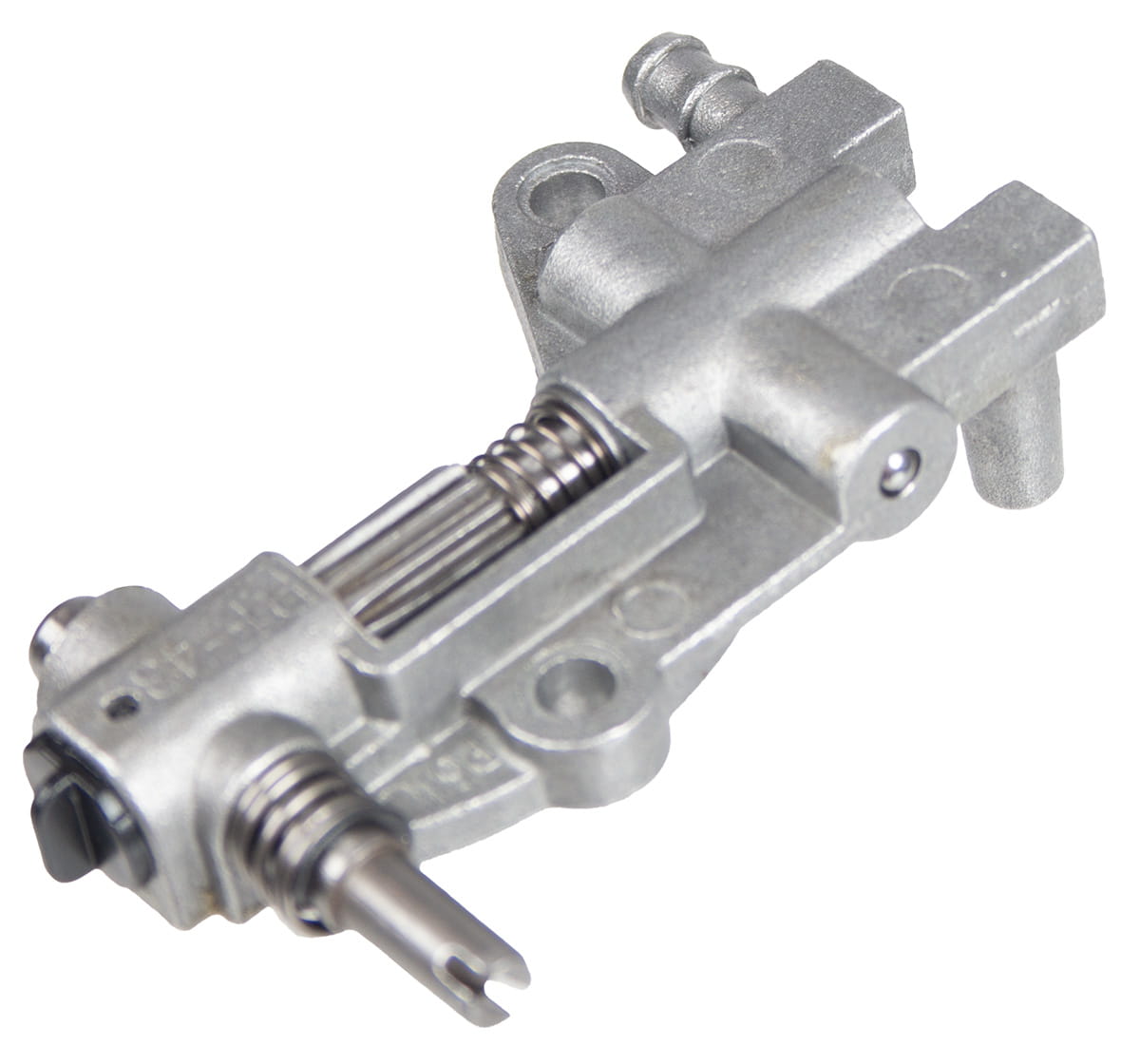 4f1a2757da376c14e544a85e64364e86