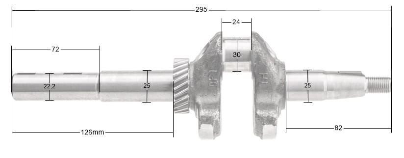 f58611e17920c9ed4f62f5720db0d446