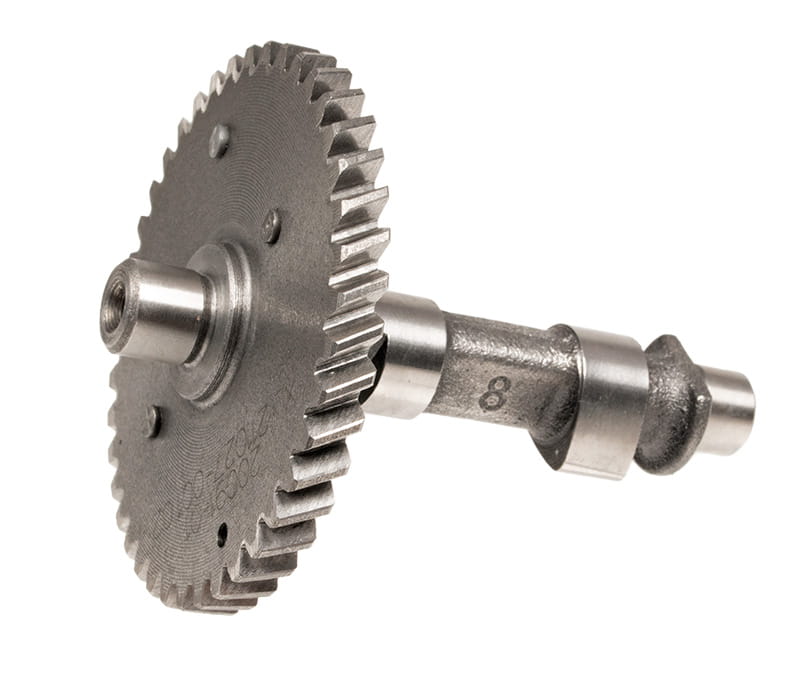 5a6b516fbedb161a09c8e9cb5ec2d787