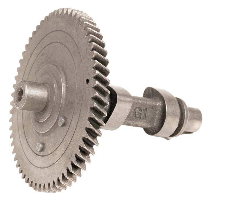 dd8e4fdec6f80fba8013fa265e3e305b