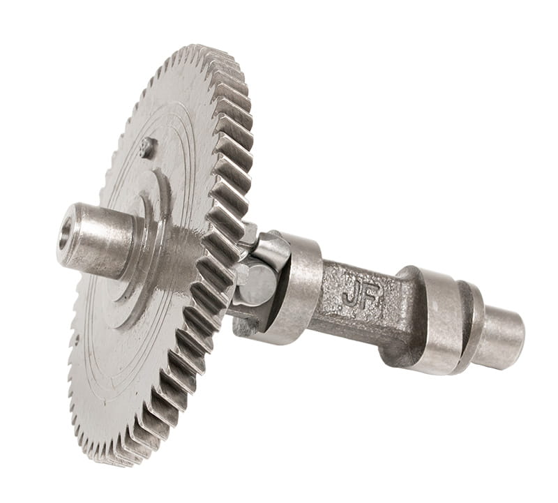 e07f9df48c3294a68d7e27008de0edfe