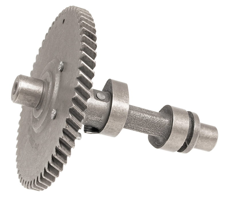 e1f279ccf2e6b46e1cfde6c1d88a4ab8