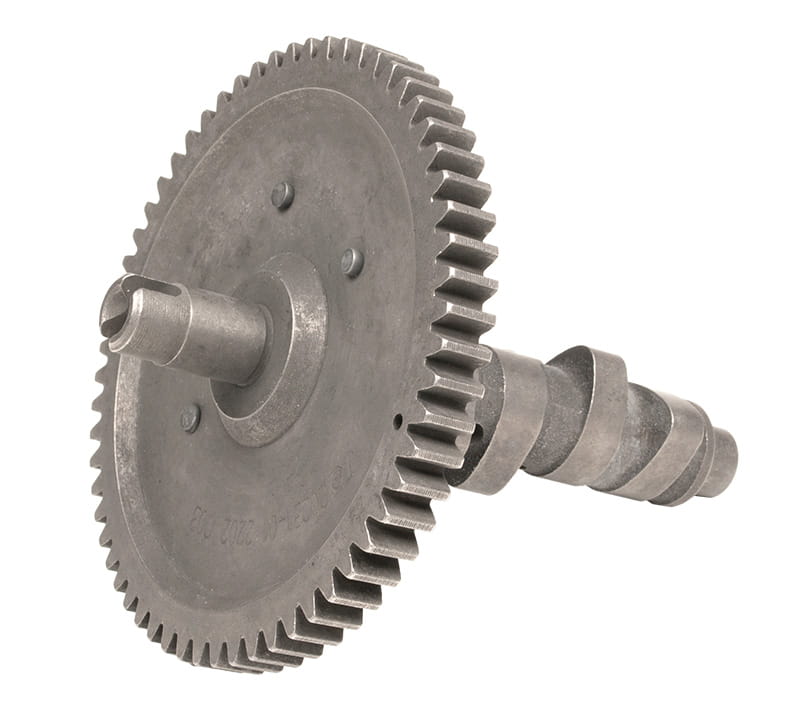 f393c1cdab4657cd11cc3673c5d794fa