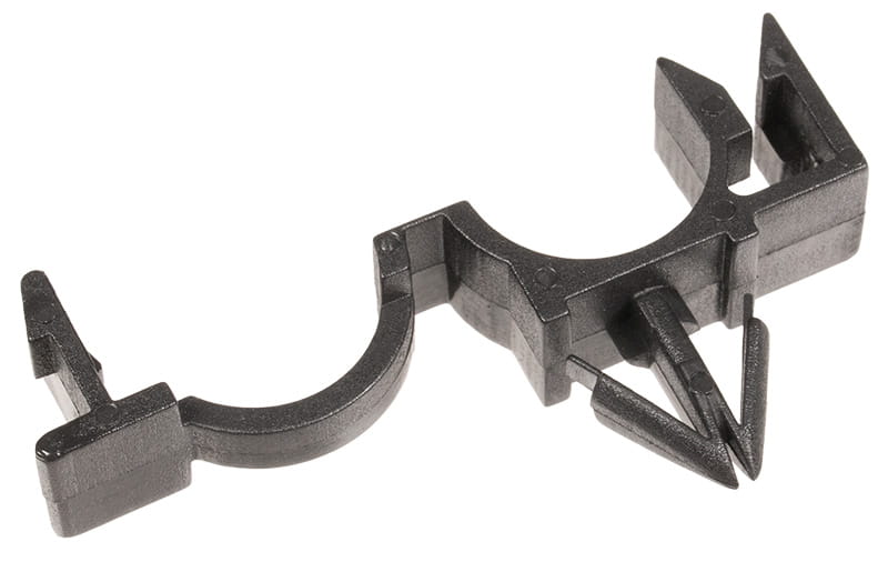 3947dcf8d91a9eb1c102fd90ee85c195