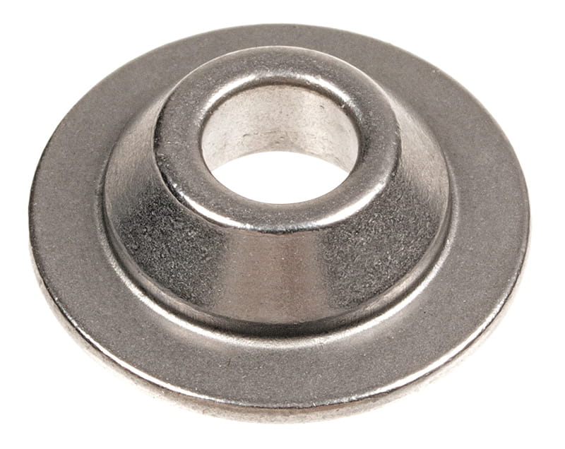 cd56109caf3353c8d62e5204b3f41faa