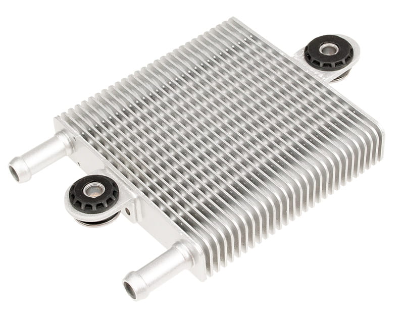 1e2fdc53a874156b15a3d0bfc6ecdc79