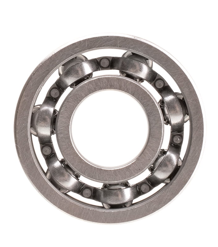 182dd7236241334beadf1fe146208a27