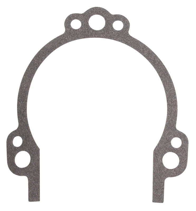 dc4506f035b7a52e5e8f979bfcf715bb