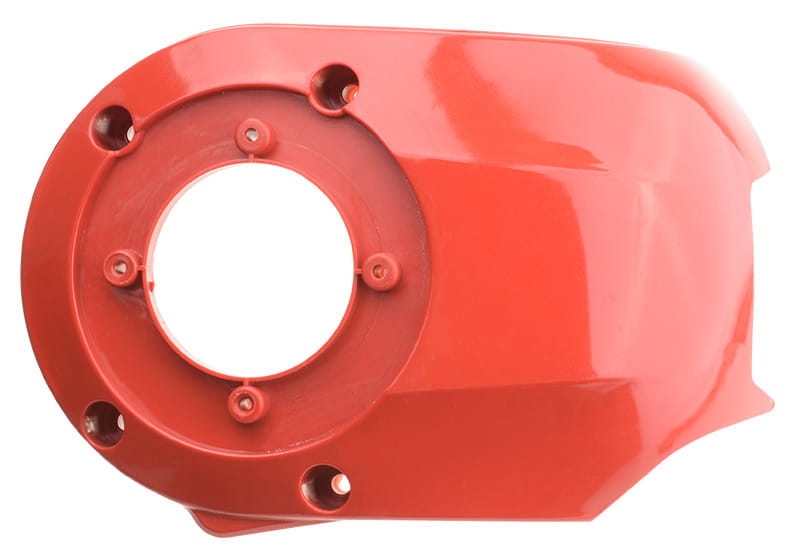 9cf89f4c7713ef1400b9f20ec6280016