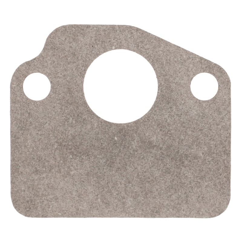 303f672a24ffa859f75ff4a478ab2e3a