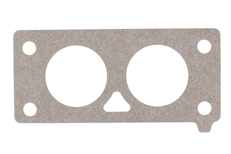 2bc894bdf9f37f730641e8f107d89521