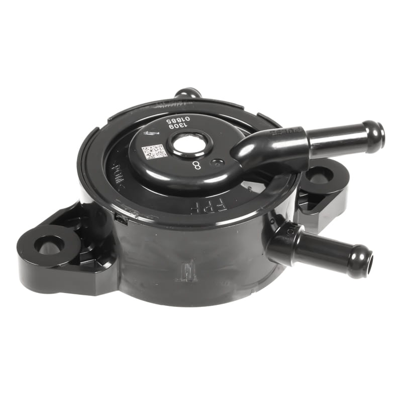 fa613d440408bb8cda4381073216f227