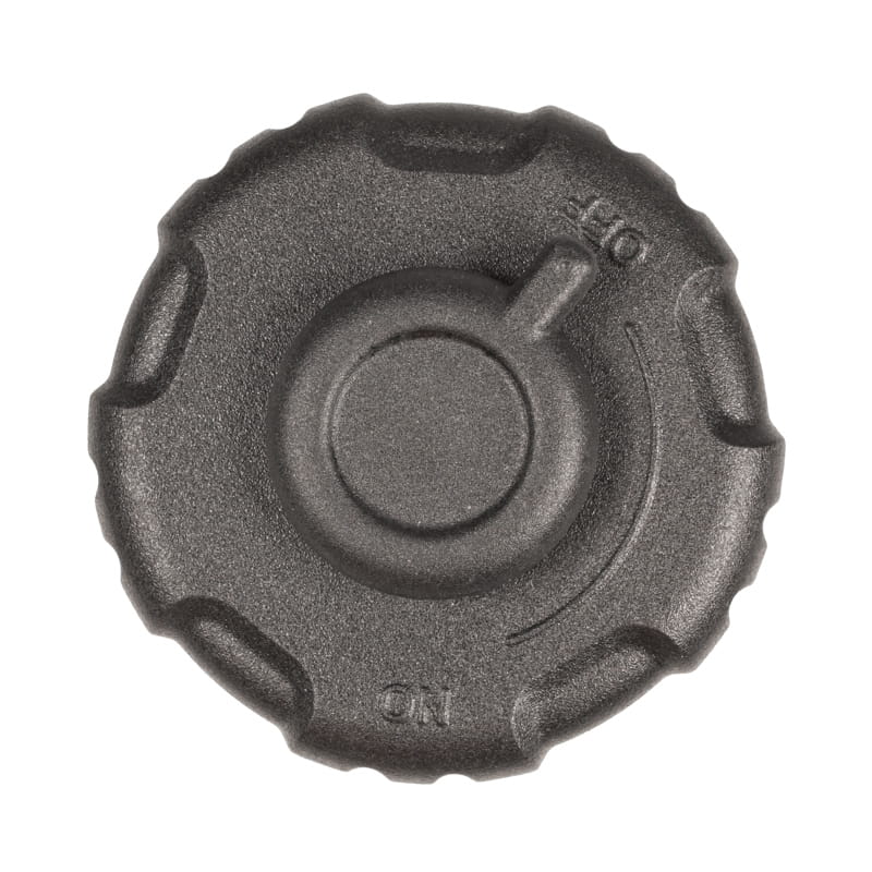 8bb82835f148981f1fbc08d25edd0b05