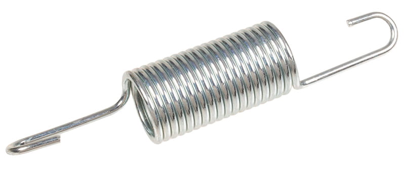 6b487dc1bb138aa939aa5dd68a9aaf99