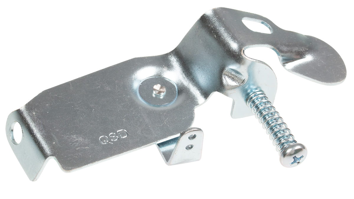 26e4a6cd2d72a19cf928e8a09ac58b9f