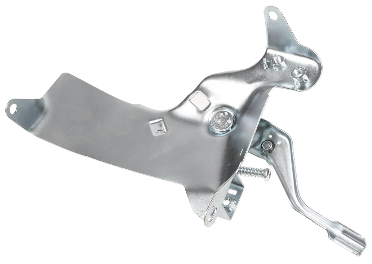 fa068f1c3ddfe08ad9982f2fe631bea6