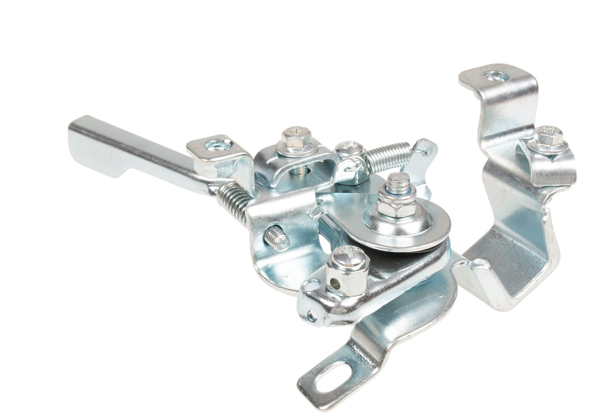 b35997c002f4de07454ef95f5ab8dba0