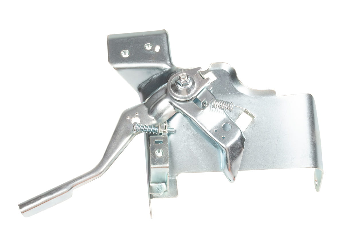 6f03624b96b24e4e7afade624d48a696