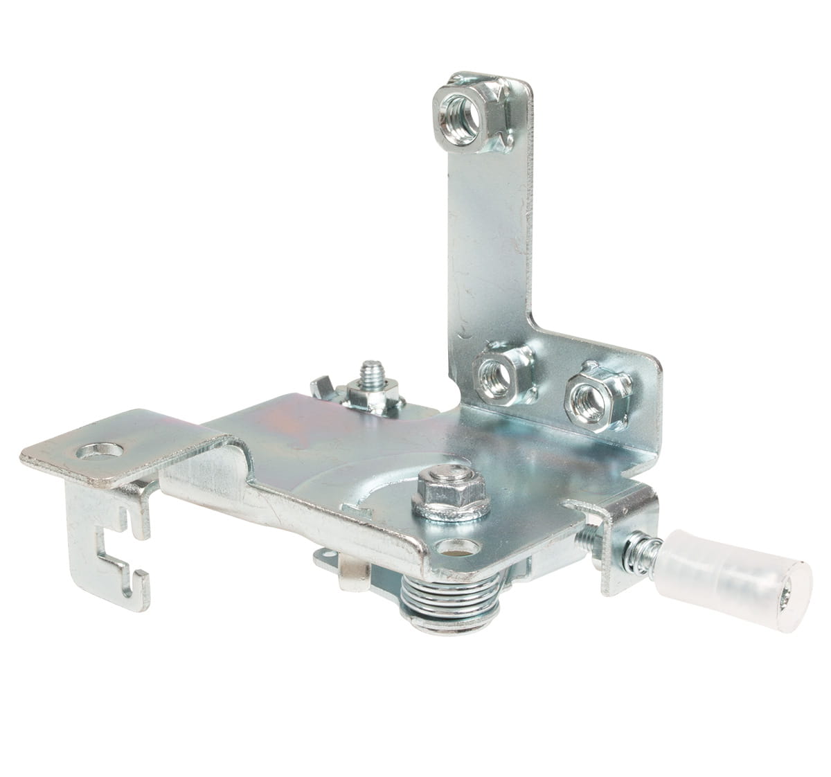 740d924820e293783237fb7df00092fc