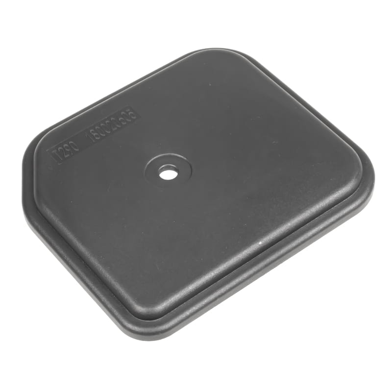 28a01bcce76233de05c4dfabb70f40ee