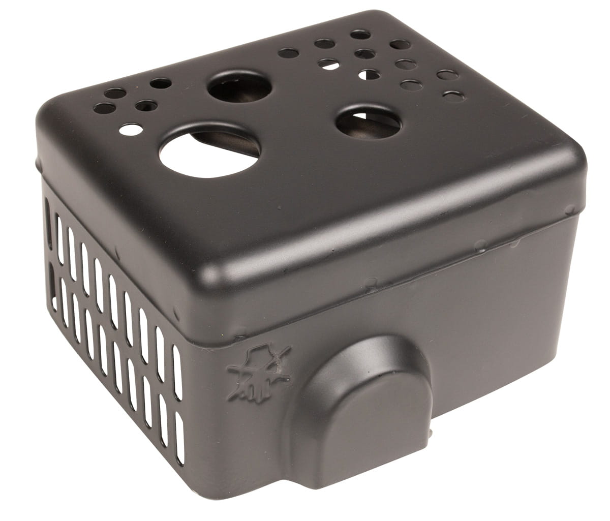 5301060c4c672fb6c402c16defb4ae1a