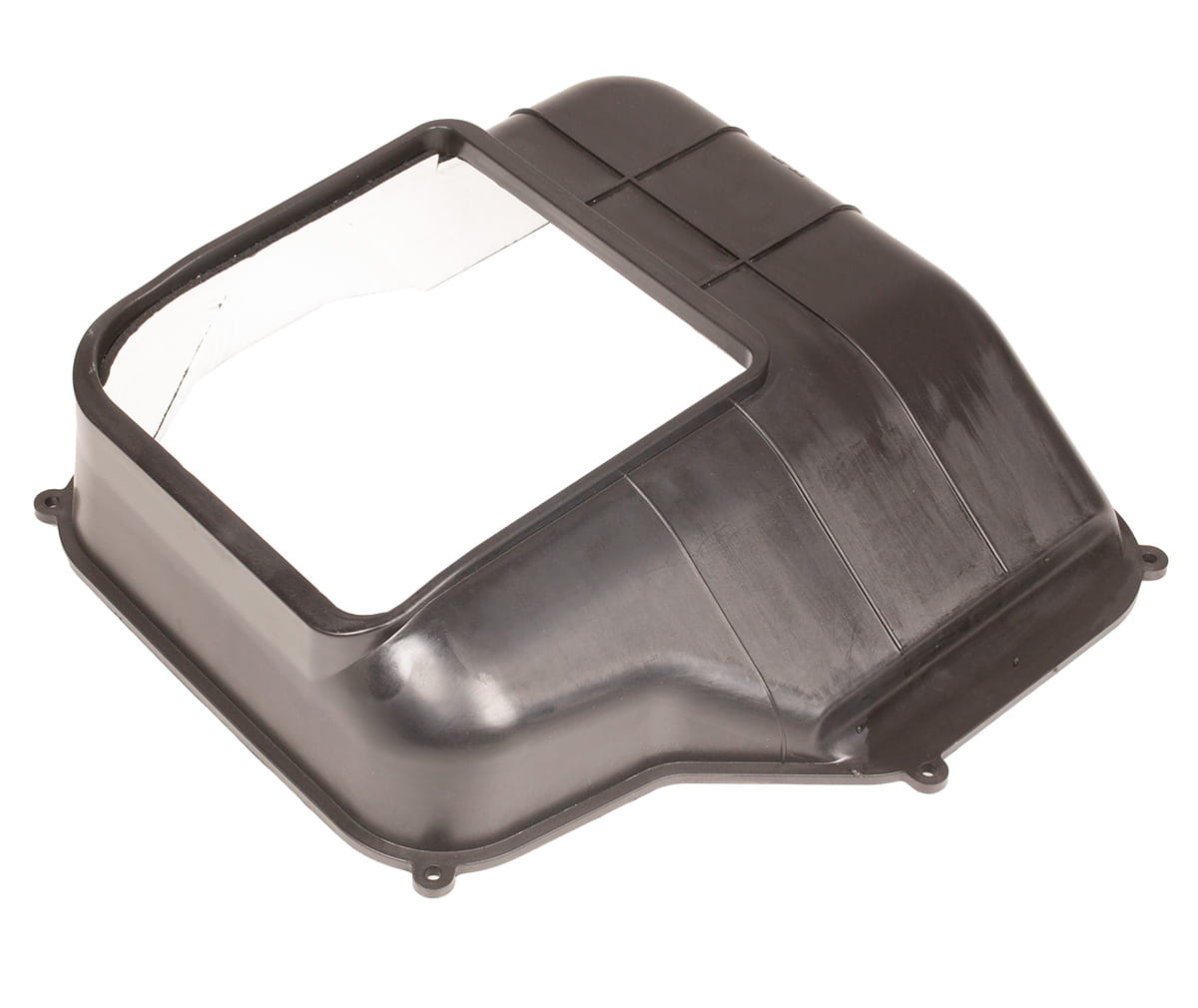 d19941b5e76759c8365459cd66fdbd1f