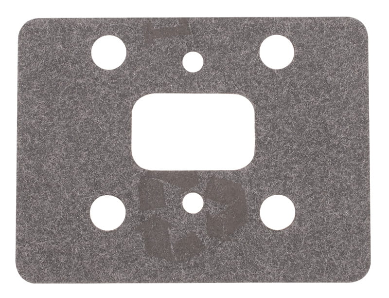 5ce5f9dc574a011ff1ac7dcfdfc5f607