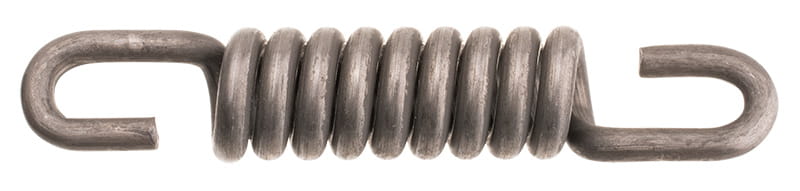 49c2987e870d91a06d392082044a4060
