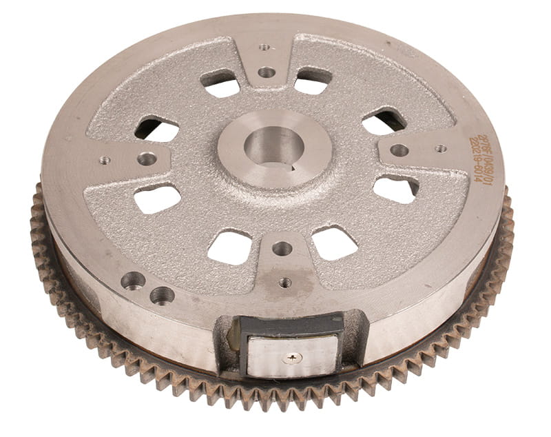 95b974406302f7559b5b9d7bf0ff1f94