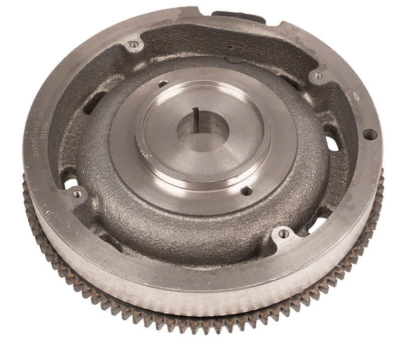 87aa829d16a4a99ee9ac216f45ee4bae