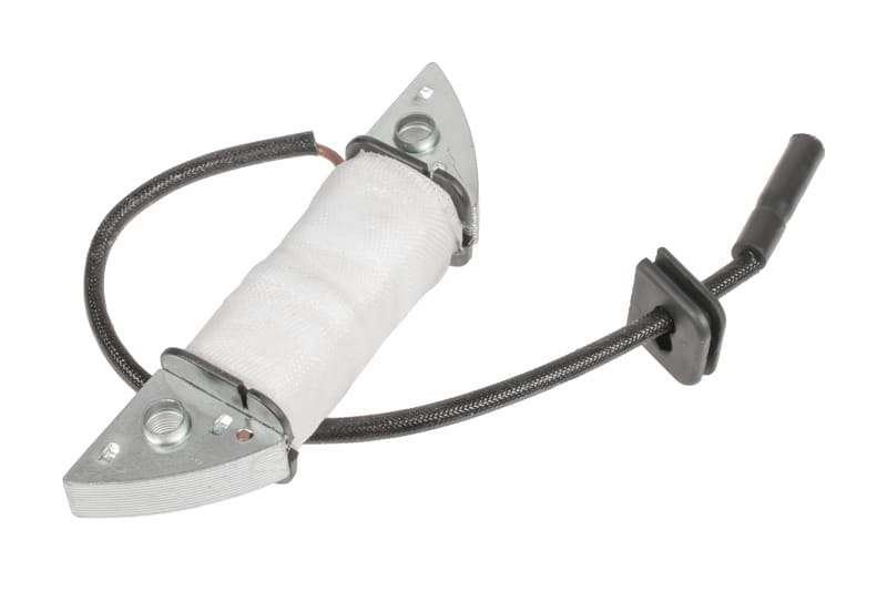 6522eb75cac2679a8177628997e457c1